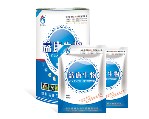 抗毒联盟
